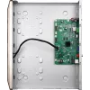 BCS POINT BCS-P-NVR3202-A-4K(5) 32-κάναλος 4K NVR καταγραφέας