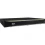 BCS POINT BCS-P-NVR3202-A-4K(5) 32-κάναλος 4K NVR καταγραφέας