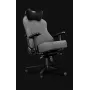 Yumisu 2054 Material Cloud/Black καρέκλα gaming/γραφείου