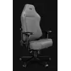 Yumisu 2054 Material Cloud/Black καρέκλα gaming/γραφείου