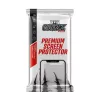GrizzGlass Hydrogel Screen Protector για Motorola Edge 70 Fusion Plus