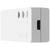 SATEL Μετατροπέας USB/RS485 USB-RS485