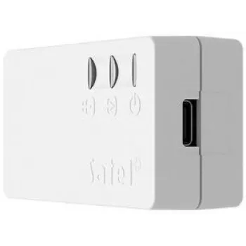 SATEL Μετατροπέας USB/RS485 USB-RS485