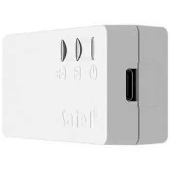 SATEL Μετατροπέας USB/RS485 USB-RS485