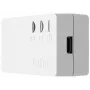 SATEL Μετατροπέας USB/RS485 USB-RS485