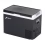 Hcalory D30+ Car Cooler with Bluetooth - 30L Ψυγείο αυτοκινήτου με συμπιεστή -20°C έως +20°C