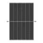 Trina Solar Ecoflow 520W Φωτοβολταϊκό πάνελ