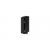STOLKAR Cosmo Design ANIKA Graphite/Graphite 2.0/2.6 Σετ επίπλων κουζίνας
