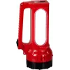 VAYOX VA0123 φορητός σταθμός ενέργειας 1200W 1008Wh LiFePO4