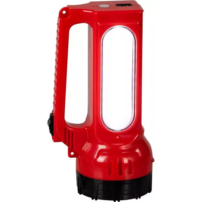 VAYOX VA0123 φορητός σταθμός ενέργειας 1200W 1008Wh LiFePO4