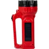 VAYOX VA0123 φορητός σταθμός ενέργειας 1200W 1008Wh LiFePO4