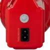 VAYOX VA0123 φορητός σταθμός ενέργειας 1200W 1008Wh LiFePO4