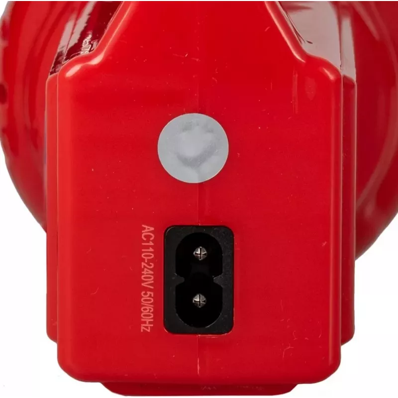 VAYOX VA0123 φορητός σταθμός ενέργειας 1200W 1008Wh LiFePO4