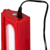 VAYOX VA0123 φορητός σταθμός ενέργειας 1200W 1008Wh LiFePO4