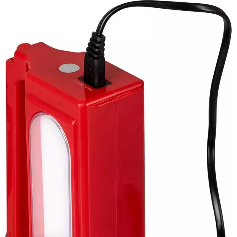 VAYOX VA0123 φορητός σταθμός ενέργειας 1200W 1008Wh LiFePO4