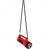 VAYOX VA0123 φορητός σταθμός ενέργειας 1200W 1008Wh LiFePO4