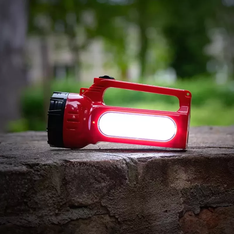 VAYOX VA0123 φορητός σταθμός ενέργειας 1200W 1008Wh LiFePO4