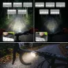 VAYOX VA0151 LED προβολέας, 600 Lumen, 480x272 native, υποστήριξη Full HD