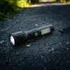 Vayox VA0181 HD LED προβολέας με Android 11, Wi-Fi 6, Bluetooth 5.0, 200 ANSI Lumen