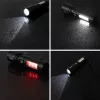 Vayox VA0181 HD LED προβολέας με Android 11, Wi-Fi 6, Bluetooth 5.0, 200 ANSI Lumen