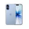 Apple iPhone 17 256GB Μπλε (EU2)