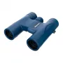 Discovery Elbrus 10x25 κιάλια