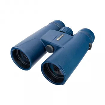 Discovery Elbrus 10x42 κιάλια