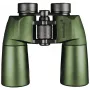 Levenhuk Army 12x50 με σταυρόνημα