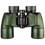 Levenhuk Army 8x40 με σταυρόνημα