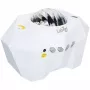 Levenhuk LabZZ SP30 White αστροπλανητάριο