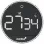Levenhuk Wezzer Tick H20 χρονόμετρο