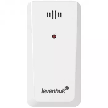 Levenhuk Wezzer LS30 αισθητήρας για μετεωρολογικό σταθμό