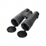 Levenhuk Nitro 10x50 κιάλια