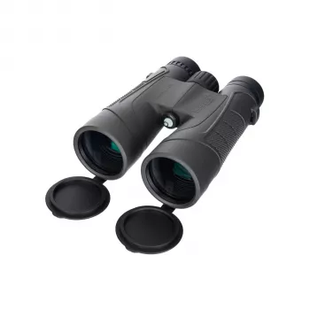 Levenhuk Nitro 12x50 κιάλια