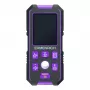 Ermenrich Ping SM70 ανιχνευτής δοκών
