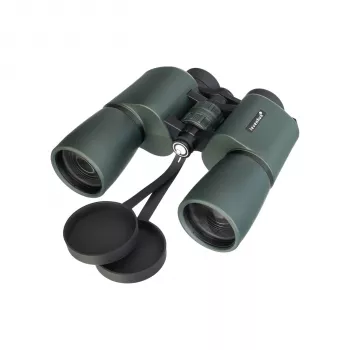 Levenhuk New Sherman PRO 16x50 Κυάλια