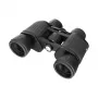 Levenhuk New Atom 8x40 Κυάλια