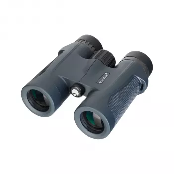 Levenhuk New Karma PLUS 8x32 Κυάλια