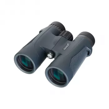 Levenhuk New Karma PLUS 12x42 Κυάλια