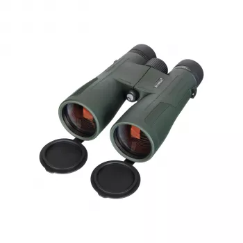 Levenhuk New Karma PRO ED 12x50 Κυάλια