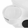 Adler AD 4381 Καφετιέρα φίλτρου, 600 W, λευκό