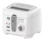 Mesko MS 4908 G Ηλεκτρικό γκριλ επαφής 2000W μαύρο/ασημί