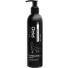 DR LUCY PRO HYDRAVITAL 250 ML Ενυδατικό conditioner για σκύλους