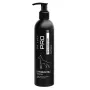 DR LUCY PRO HYDRAVITAL 250 ML Ενυδατικό conditioner για σκύλους