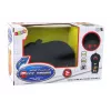 LEAN TOYS RC Παιχνίδι Ποντίκι - Κάντε Φάρσα!