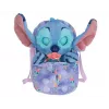 EPEE Διαδραστικό λούτρινο παιχνίδι Psytulaski Stitch