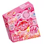 EPEE Deluxe Decoden Magic Mega Kreacje Δημιουργικό σετ χειροτεχνίας