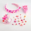 EPEE Deluxe Decoden Magic Mega Kreacje Δημιουργικό σετ χειροτεχνίας