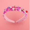 EPEE Deluxe Decoden Magic Mega Kreacje Δημιουργικό σετ χειροτεχνίας