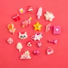EPEE Deluxe Decoden Magic Mega Kreacje Δημιουργικό σετ χειροτεχνίας